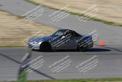 media/May-11-2024-Lotus Club of SoCal (Sat) [[dbcd79269c]]/Advanced/Grid and Front Straight/